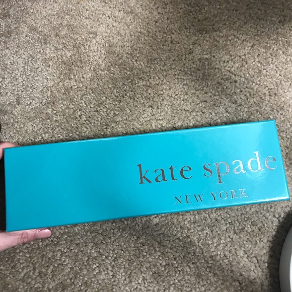 Brand New - Kate Spade Sagittarius Watch - Picture 4 of 4